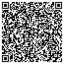 QR code with KWIK Trip Stores contacts