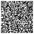 QR code with More Than Quilts contacts