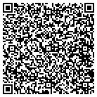 QR code with Indian Creek Resort contacts