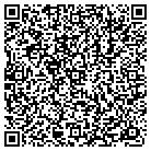 QR code with Super Wash Of Greenfield contacts