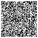 QR code with Super Fast Pizza Co contacts