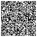 QR code with Daniel C Howley DDS contacts