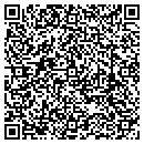 QR code with Hidde Concrete LLC contacts