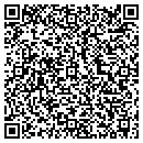 QR code with William Ewert contacts