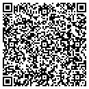 QR code with Speed Queen Bar-B-Q contacts