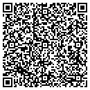 QR code with Trailside Cycle contacts