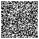 QR code with Schures Launderette contacts