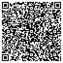 QR code with Robers Homes Inc contacts