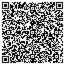 QR code with Freight First Corp contacts