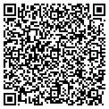 QR code with A Yu Inc contacts