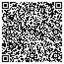 QR code with Thomas Chua MD contacts
