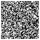 QR code with Westgate Manor Convalescent contacts