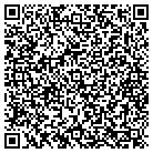 QR code with Radisson Inn-Green Bay contacts
