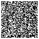 QR code with Positively Pewaukee contacts