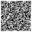 QR code with Nowaks Repair contacts