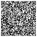 QR code with Joe Hovland LLC contacts