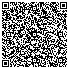 QR code with Southeast Service Corp contacts