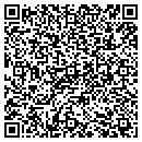 QR code with John Fried contacts