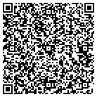 QR code with View Restaurant & Lounge contacts
