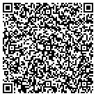 QR code with Sunshine Carpet & Floor College contacts