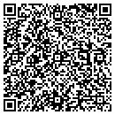 QR code with Fredrick J Sperling contacts