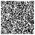 QR code with Dockside At Gills Rock contacts