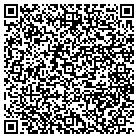 QR code with Peterson Electronics contacts