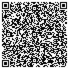 QR code with Johnson Aggregate Materials contacts