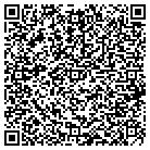 QR code with Madison Gstrnterology Assoc SC contacts