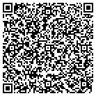 QR code with Auntie Anne's Hand Rolled Soft contacts