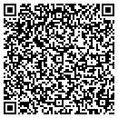 QR code with J C Mortgage Corp contacts
