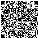 QR code with MJM Elctrcl Utlty Expedtrs LLC contacts