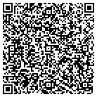 QR code with Grasse Properties LLC contacts