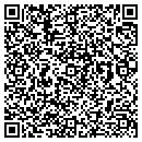 QR code with Dorwes Farms contacts