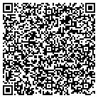QR code with Transportation Department contacts