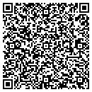 QR code with Seng Farms contacts