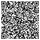 QR code with Grade-A-Cabinets contacts