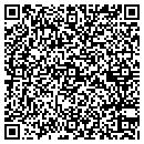 QR code with Gateway Logistics contacts
