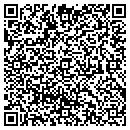 QR code with Barry L Rogers MD Facs contacts