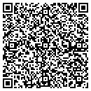 QR code with Cascade Concepts LLC contacts