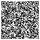 QR code with Brewers Two Cafe contacts