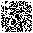 QR code with Bethamy's Bridals & Formal contacts