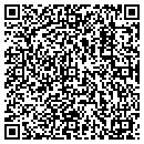 QR code with USC Consulting Group contacts