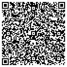 QR code with Sentry Insurance A Mutual Co contacts