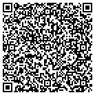 QR code with First Cngrgtional Church U C C contacts
