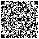 QR code with Devils Head Rsort Cnvntion Center contacts