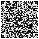 QR code with Acorn Pantry contacts