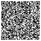QR code with STD Specialties Clinic contacts