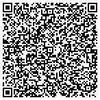 QR code with Administration Wisconsin Department contacts