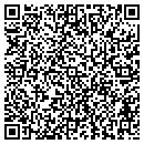 QR code with Heidi's Shoes contacts